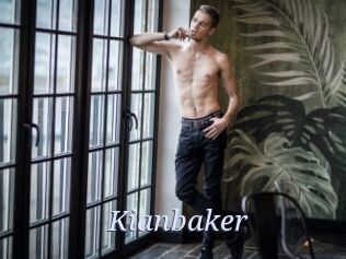 Kianbaker