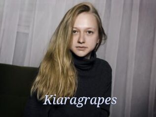 Kiaragrapes