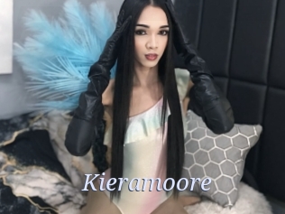 Kieramoore