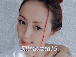 Kiimkatta19