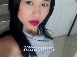 Kiimsunny