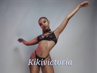 Kikivictoria