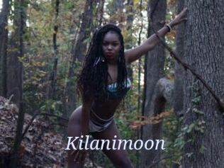 Kilanimoon