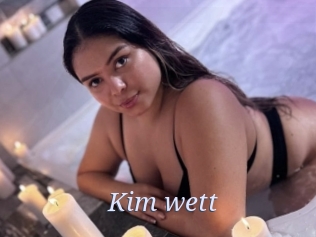 Kim_wett