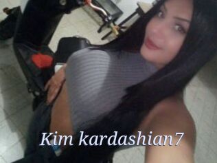 Kim_kardashian7