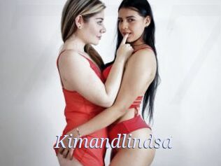 Kimandlindsa