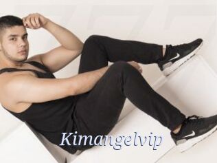 Kimangelvip