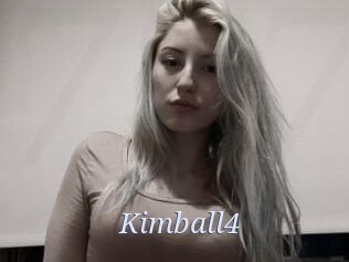 Kimball4