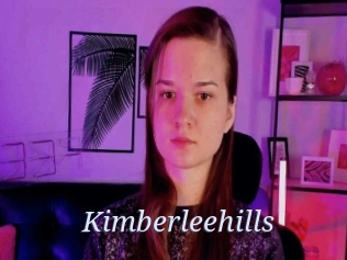 Kimberleehills