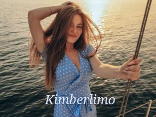 Kimberlimo