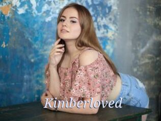 Kimberloved