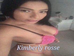 Kimberly_rosse
