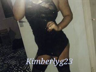 Kimberlyg23