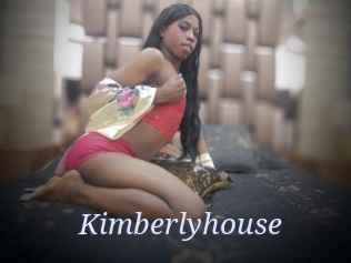 Kimberlyhouse