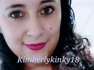 Kimberlykinky18