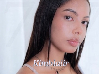 Kimblaiir