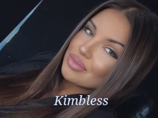 Kimbless