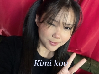 Kimi_koo