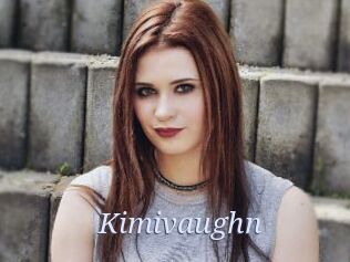 Kimivaughn