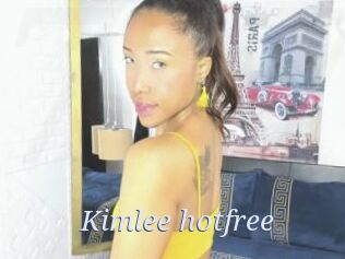 kimlee_hotfree 777 Erotik Chat