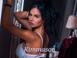 Kimmason