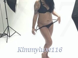 Kimmyluxe116