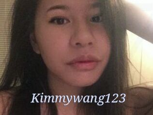 Kimmywang123