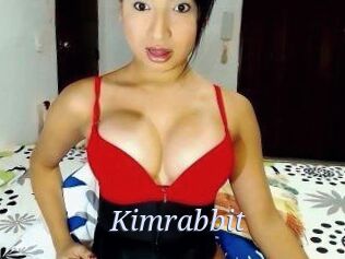 Kimrabbit