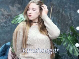 Kimshoogar