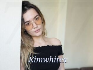 Kimwhitex