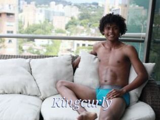 Kingcurly