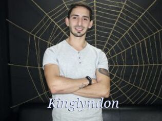 Kinglyndon