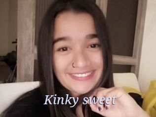 Kinky_sweet