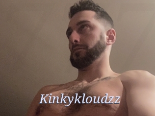 Kinkykloudzz