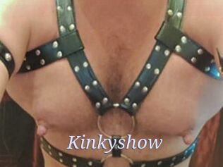 Kinkyshow