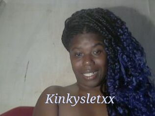 Kinkysletxx