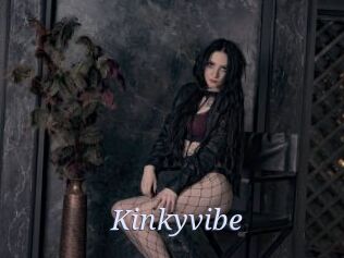 Kinkyvibe