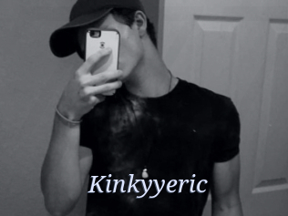 Kinkyyeric