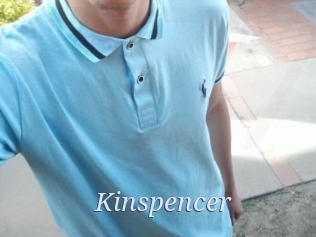 Kinspencer