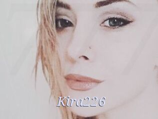 Kira226