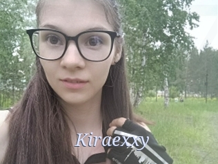 Kiraexxy