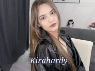 Kirahardy