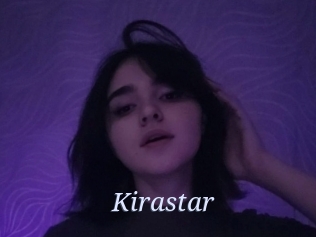 Kirastar