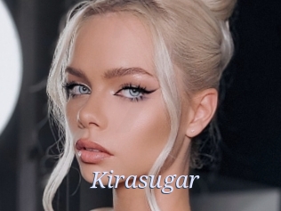 Kirasugar