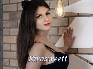 Kirasweett