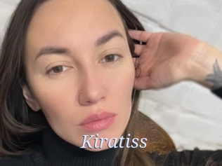 Kiratiss