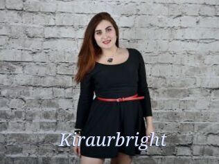 Kiraurbright