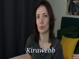 Kirawebb