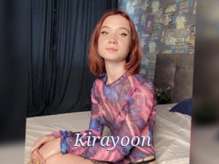 Kirayoon