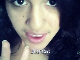 Kirixo